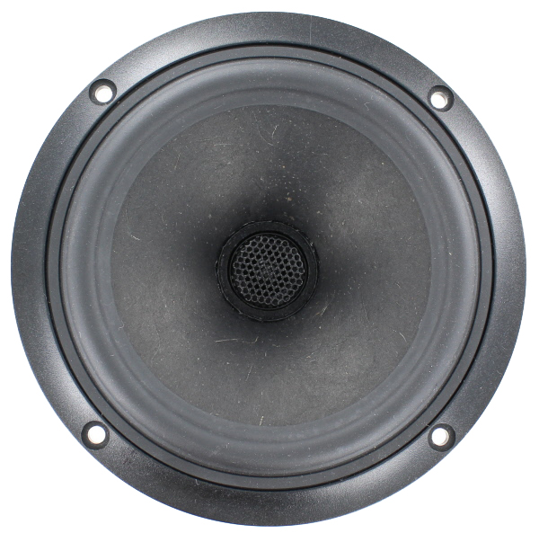  SB13PFCR25-4 COAX Front Photo